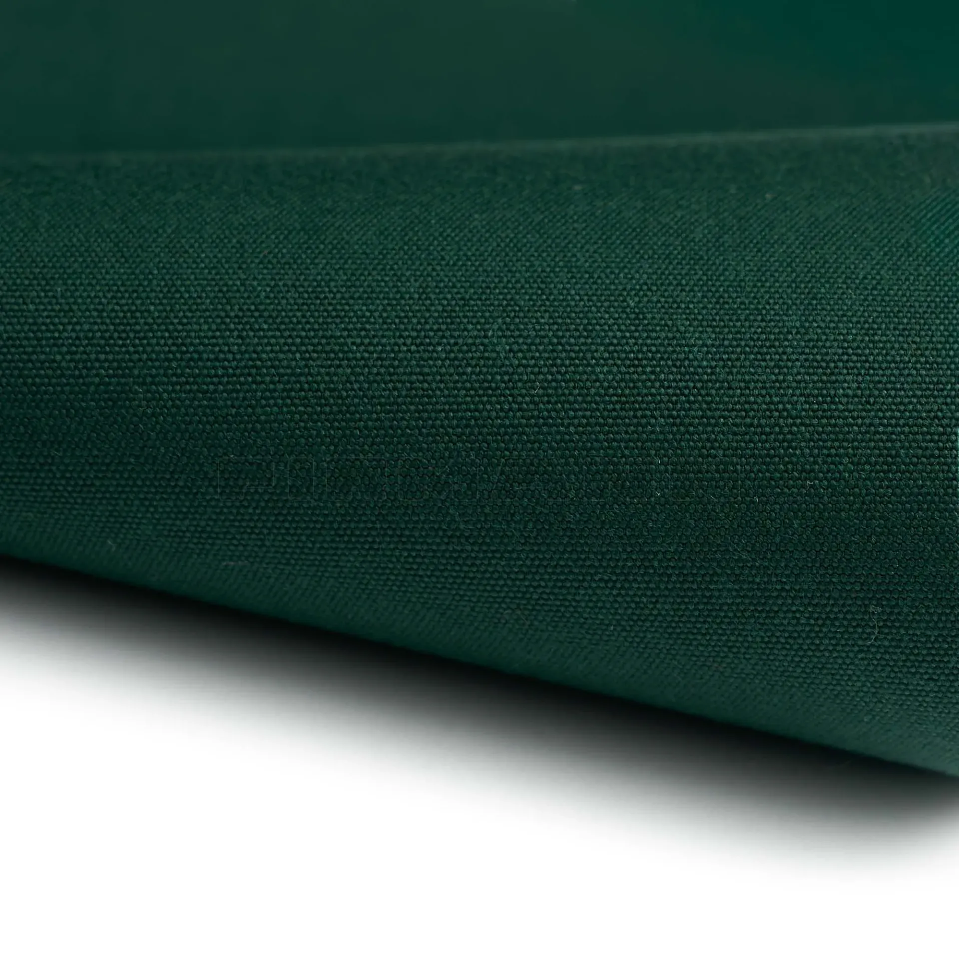 Markuni Markisenstoff moos, 120 cm