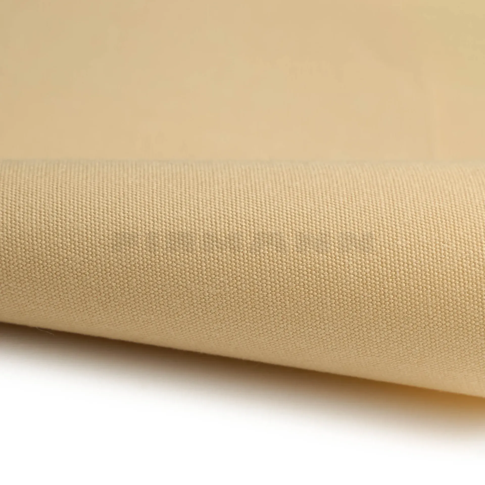 Markuni Markisenstoff sand, 120 cm