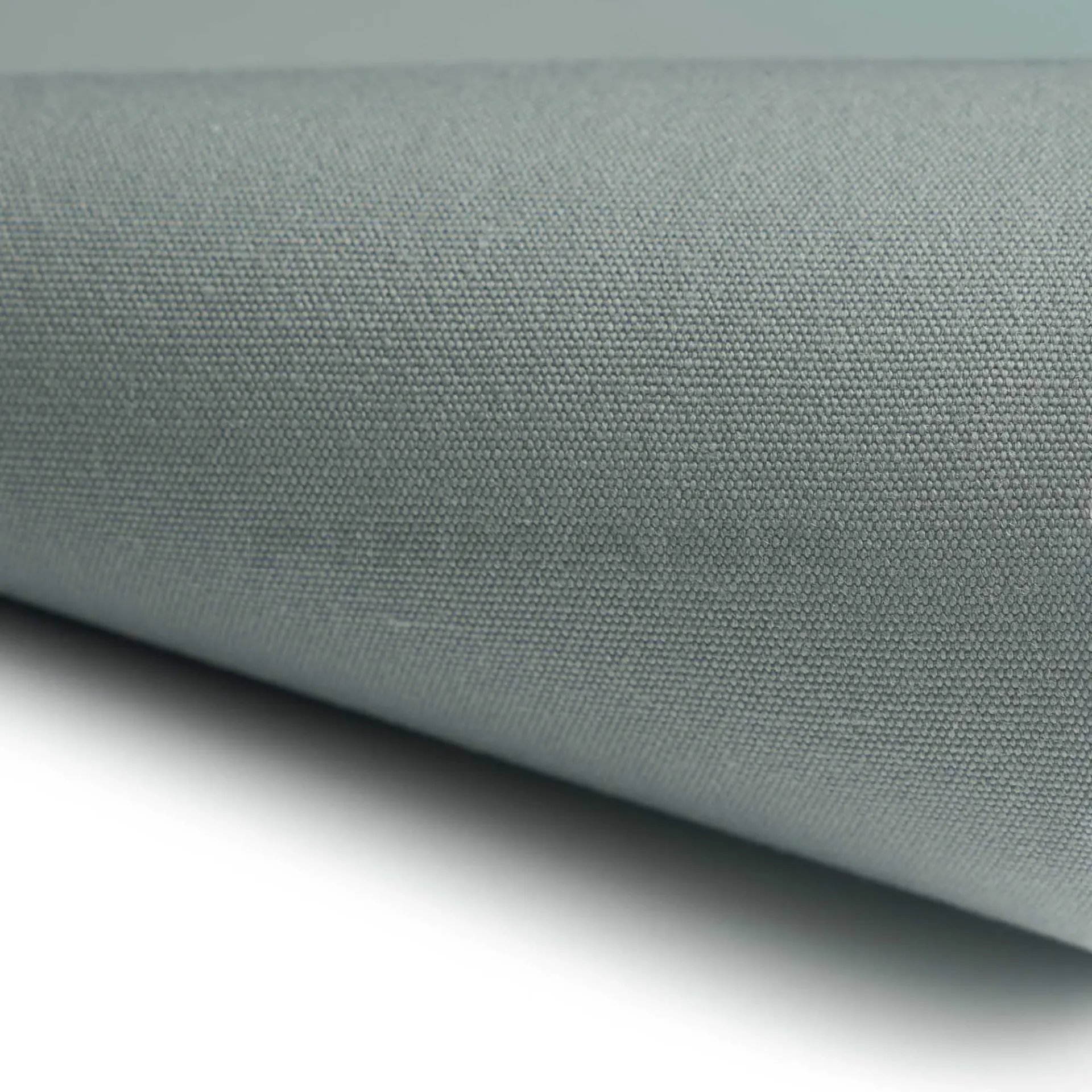 Markuni Markisenstoff kies, 120 cm