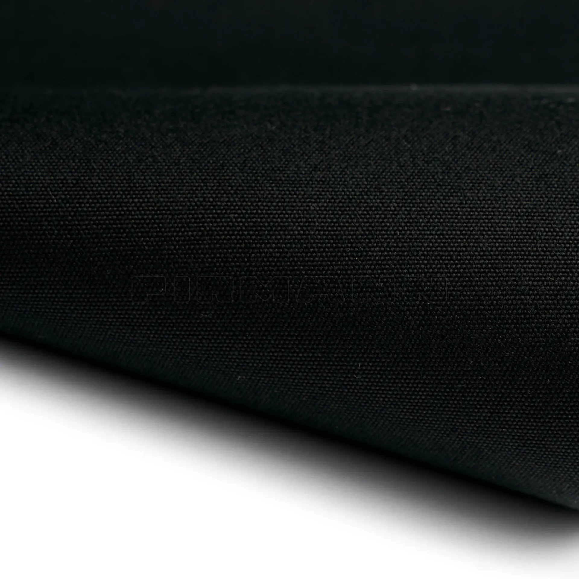 Markuni Markisenstoff schwarz, 120 cm