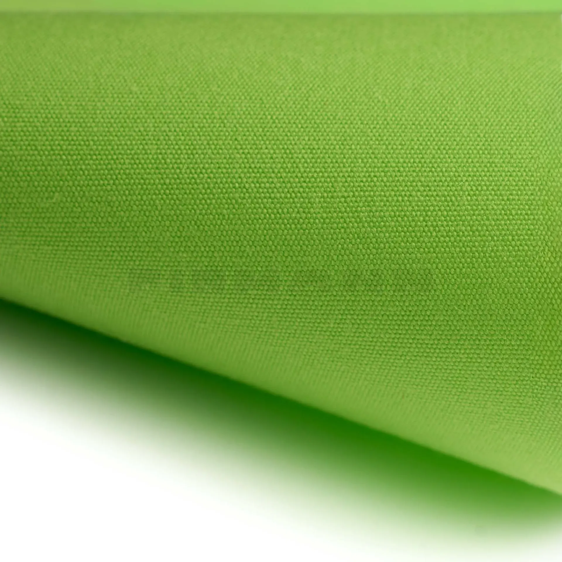 Markuni Markisenstoff gras, 120 cm