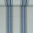 SWELA Markisenstoff gestreift mykonos, 120 cm