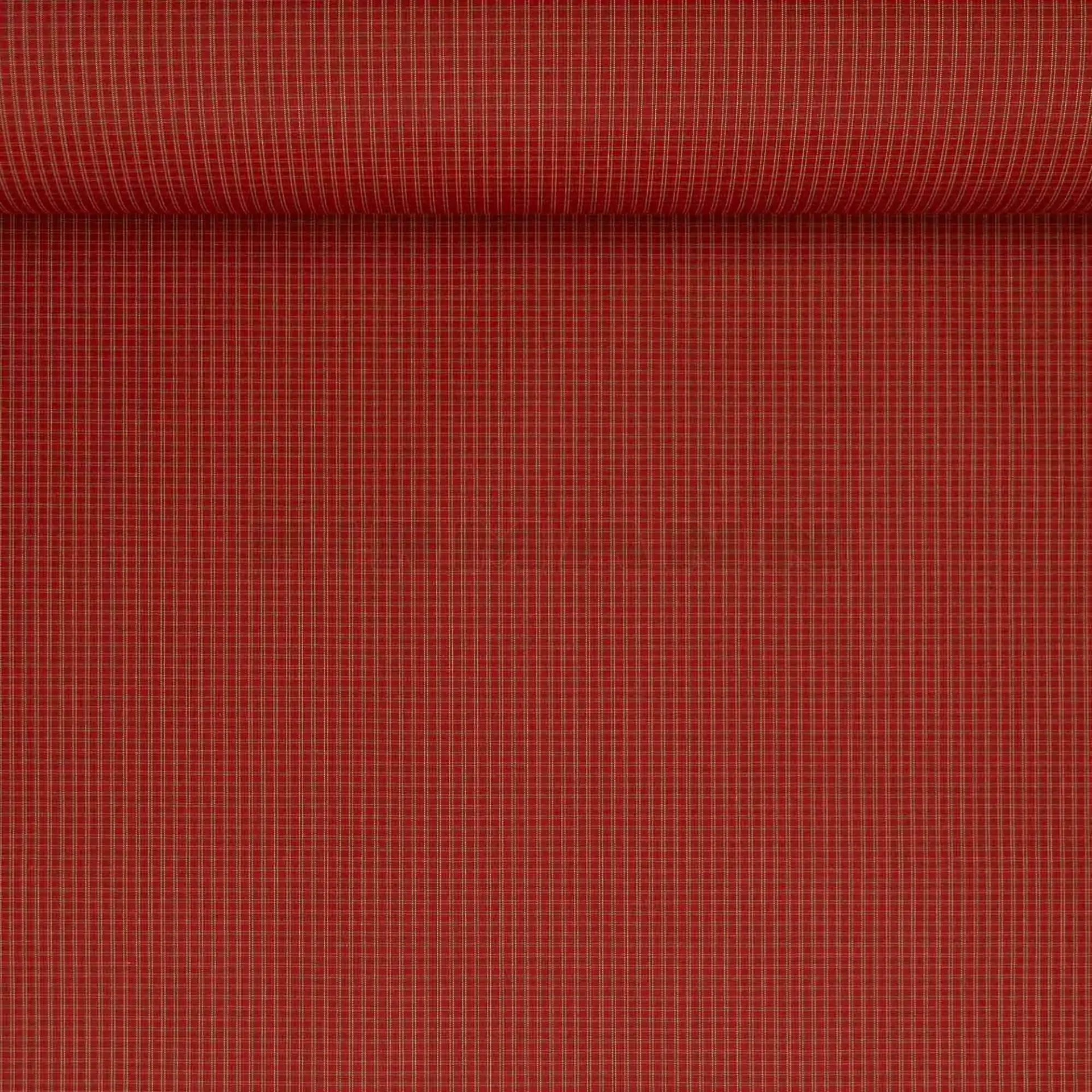 SWELA Markisenstoff kirsche, 120 cm