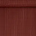 SWELA Markisenstoff kirsche, 120 cm