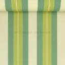SWELA Markisenstoff gestreift limette, 120 cm