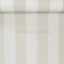 SWELA Markisenstoff gestreift champagne, 120 cm