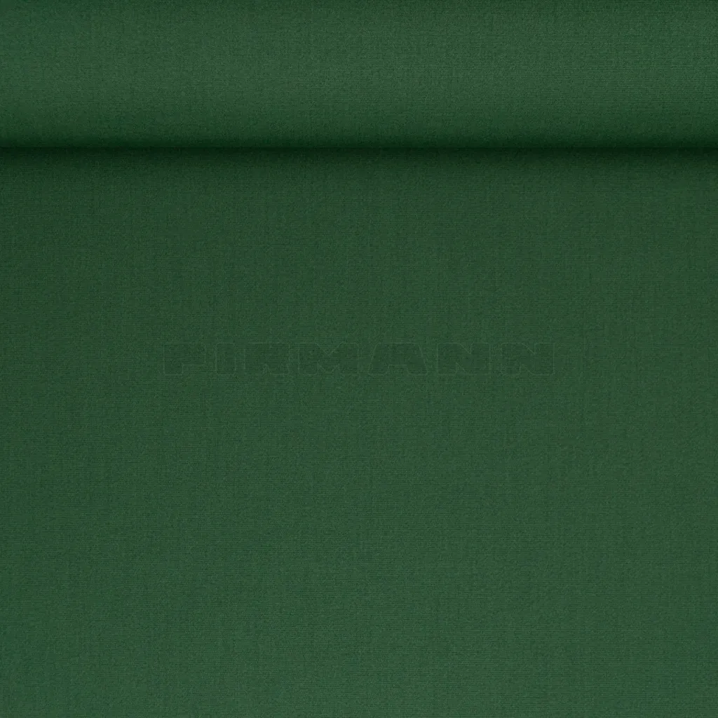 SWELA Markisenstoff uni tanne, 120 cm