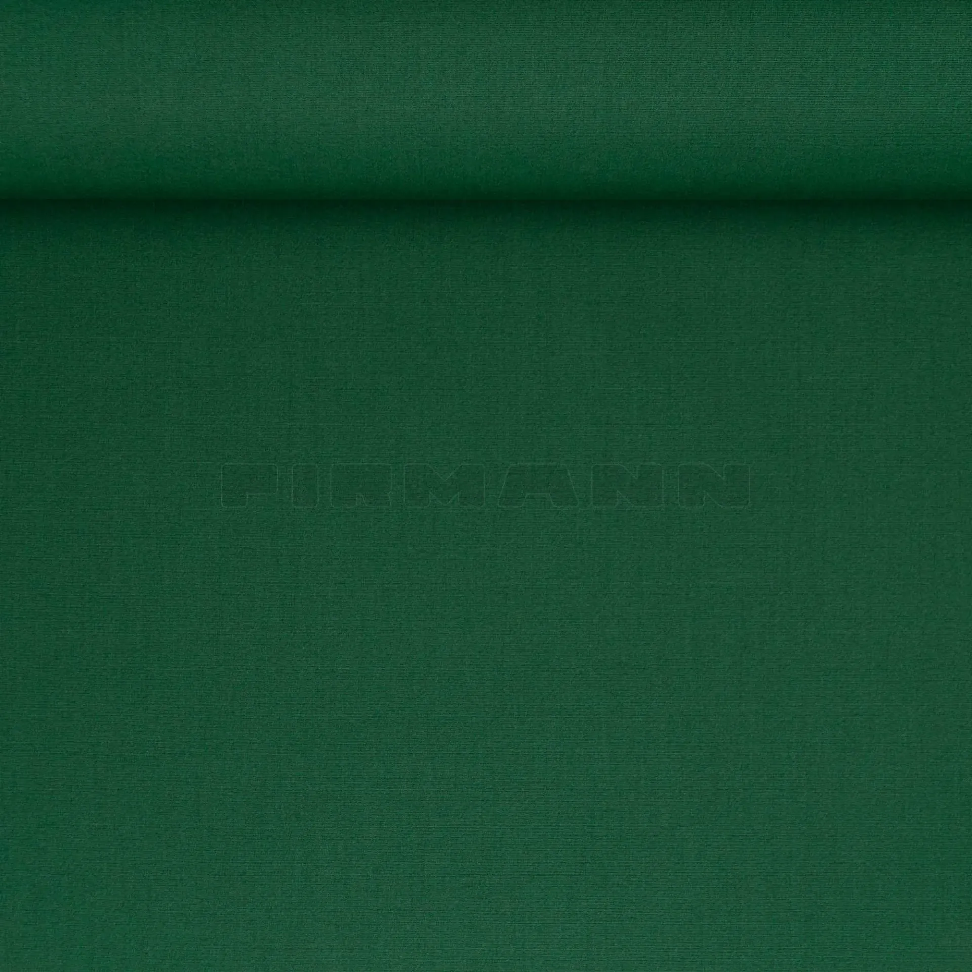 SWELA Markisenstoff uni tanne, 120 cm