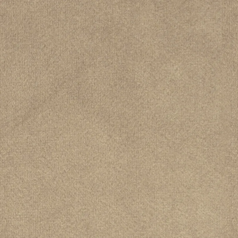 Velsam – Möbelvelours