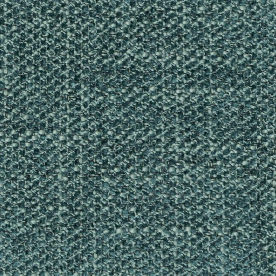Chedoux – Möbelstoff