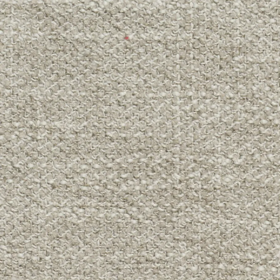 Chedoux – Möbelstoff