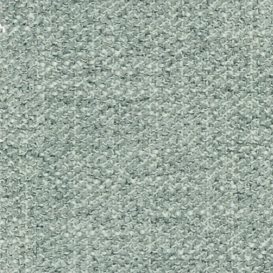 Chedoux – Möbelstoff