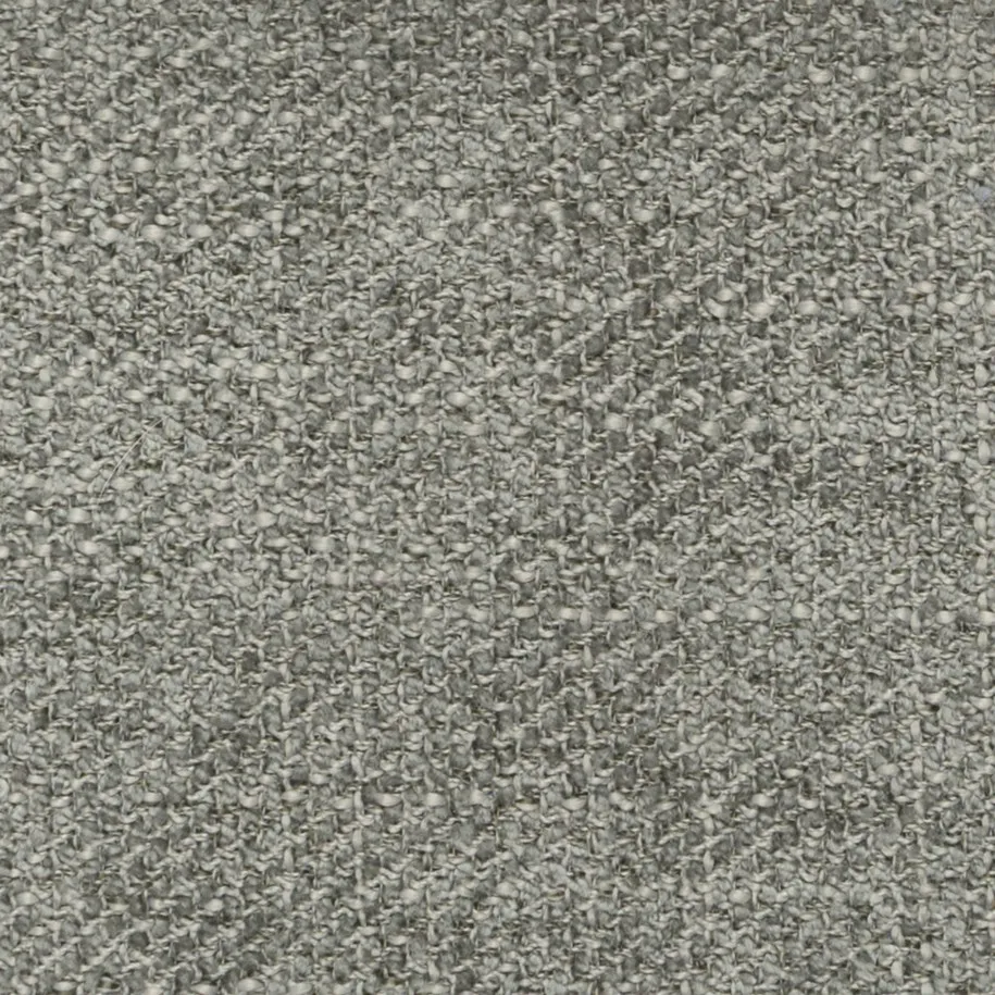 Chedoux – Möbelstoff