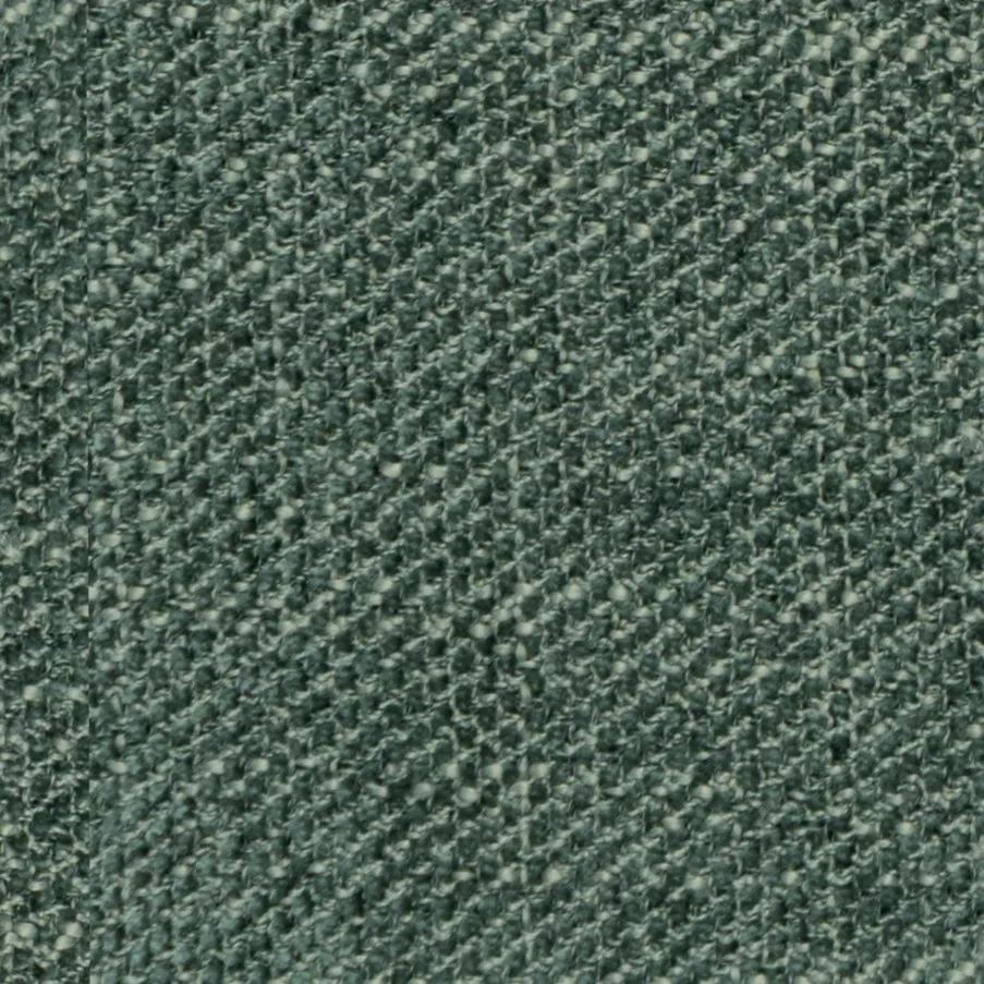 Chedoux – Möbelstoff