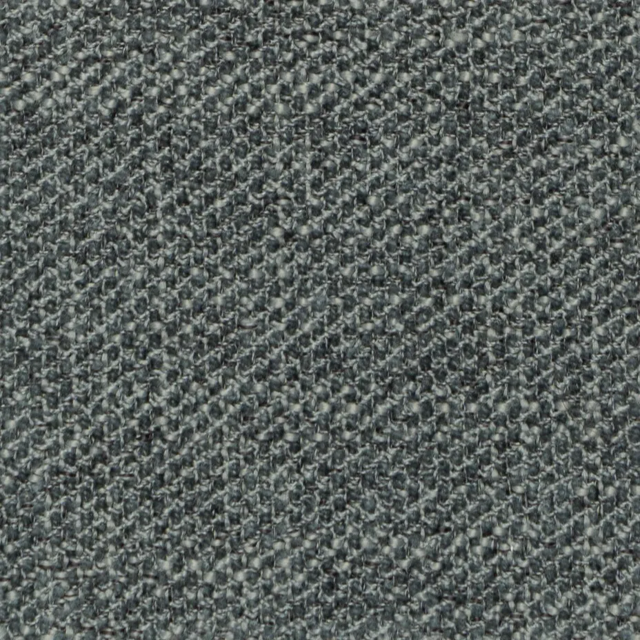 Chedoux – Möbelstoff