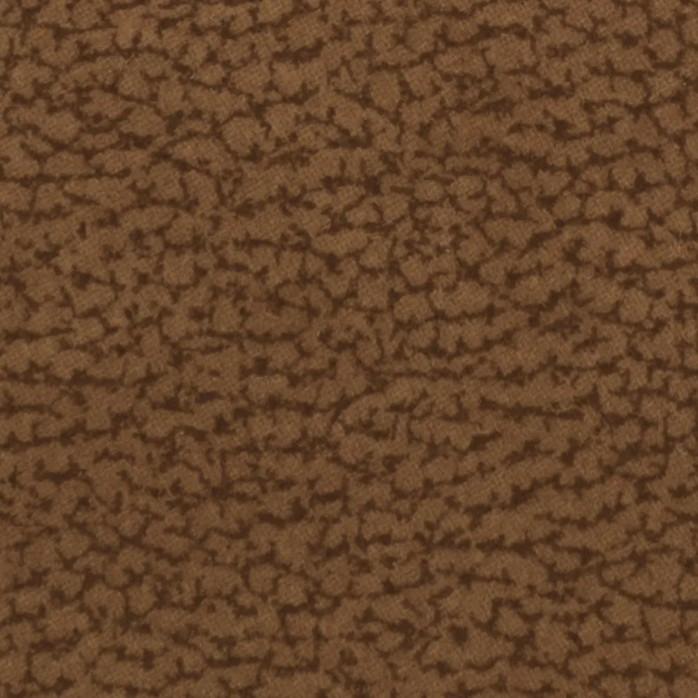 Microeasy – Möbelstoff AC, FR