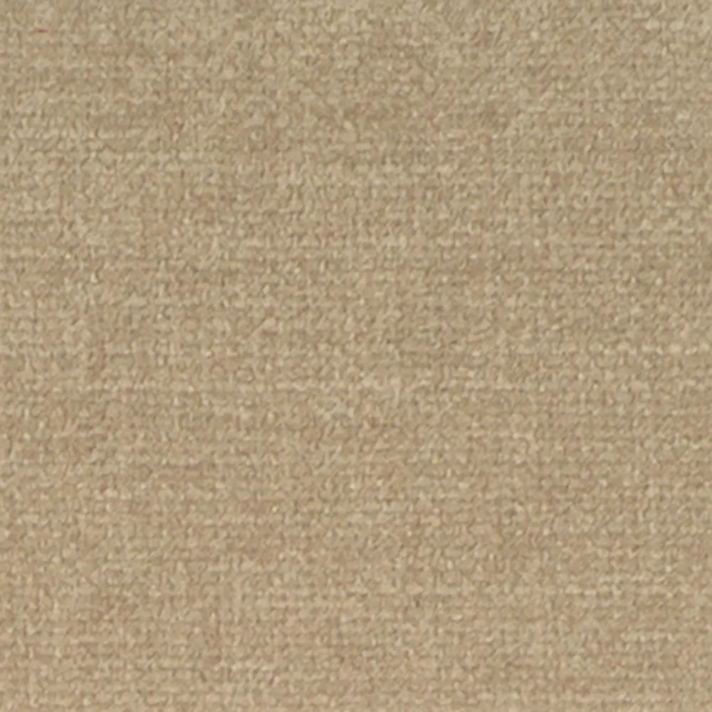 Chevel – Möbelstoff AC