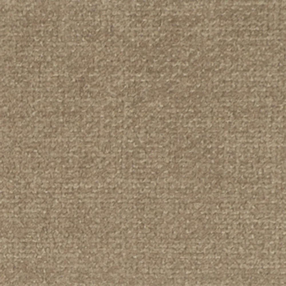 Chevel – Möbelstoff AC