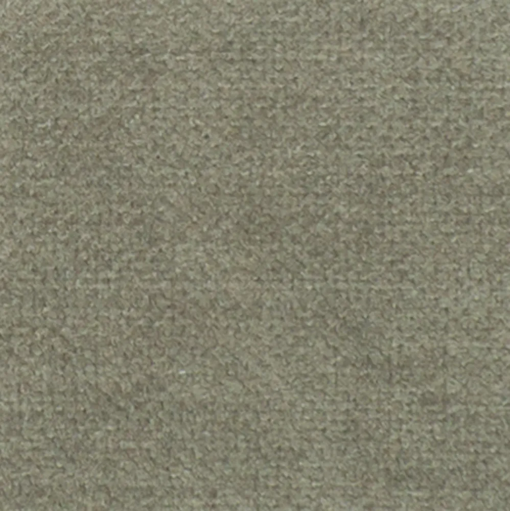 Chevel – Möbelstoff AC