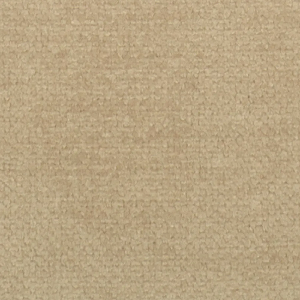 Chevel – Möbelstoff AC