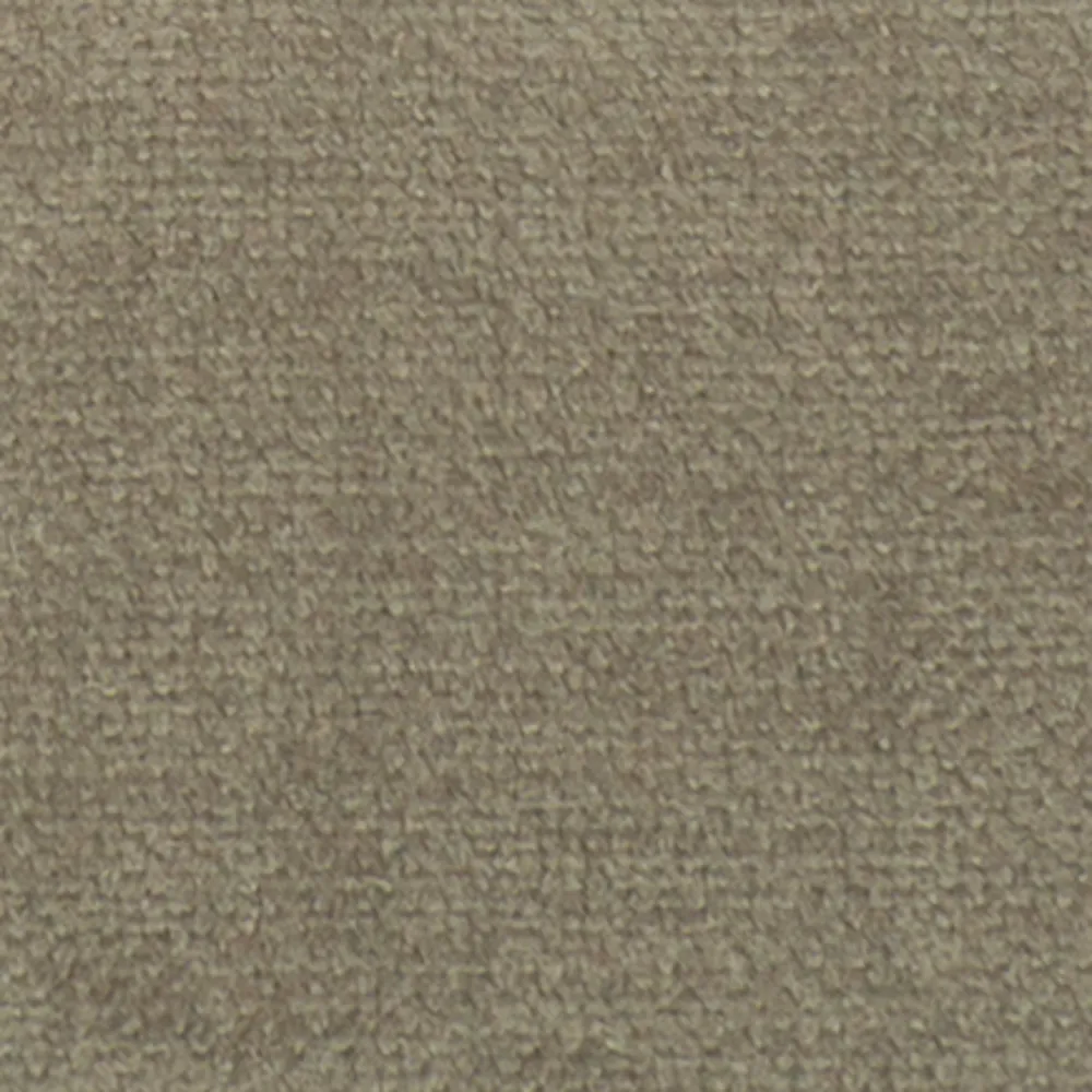 Chevel – Möbelstoff AC