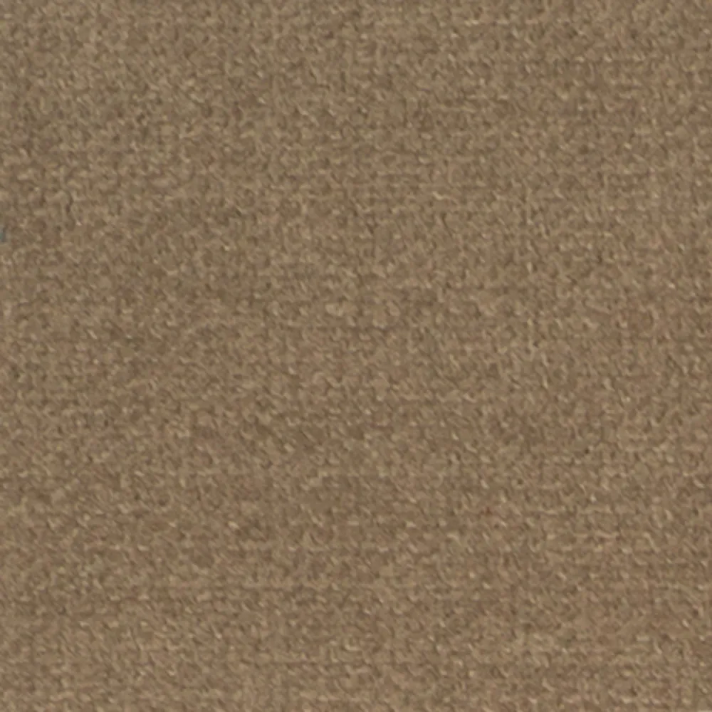 Chevel – Möbelstoff AC