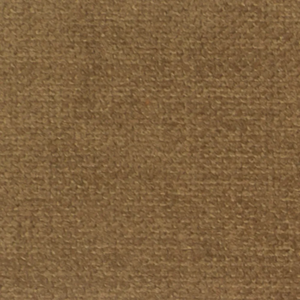 Chevel – Möbelstoff AC