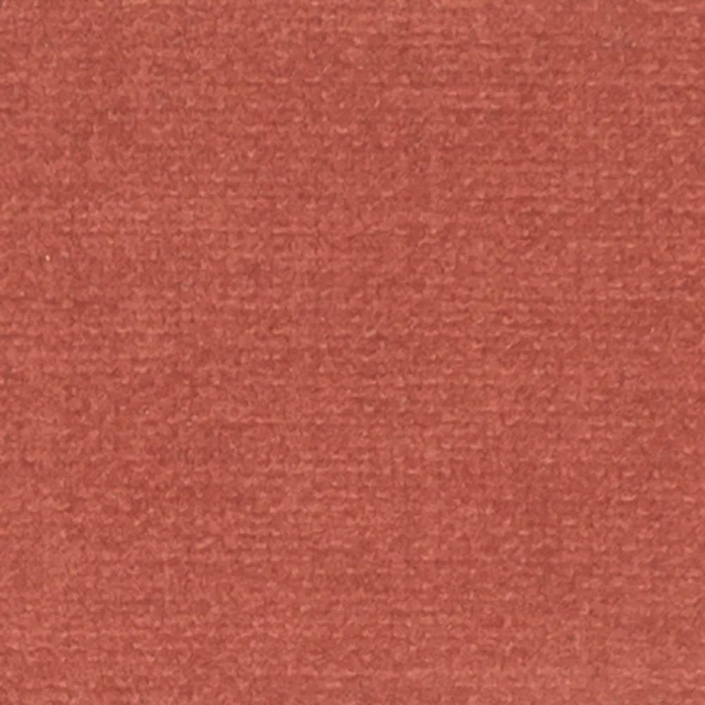 Chevel – Möbelstoff AC