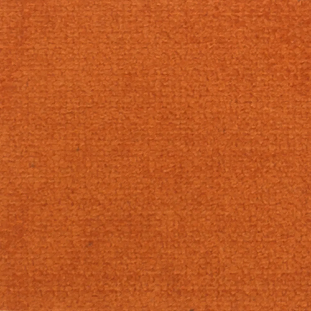 Chevel – Möbelstoff AC