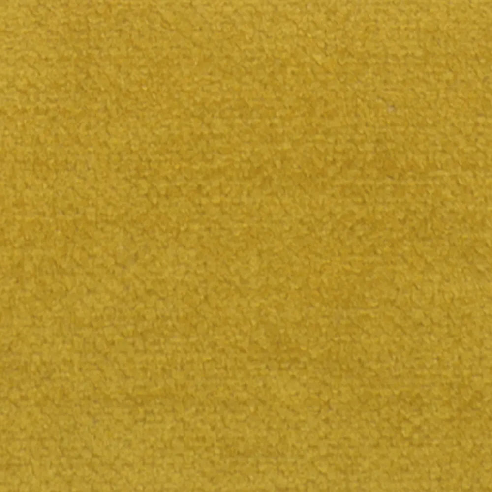 Chevel – Möbelstoff AC