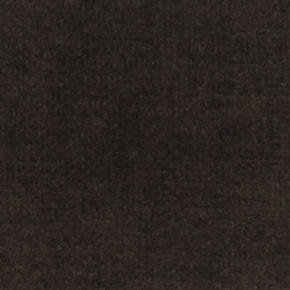 Chevel – Möbelstoff AC