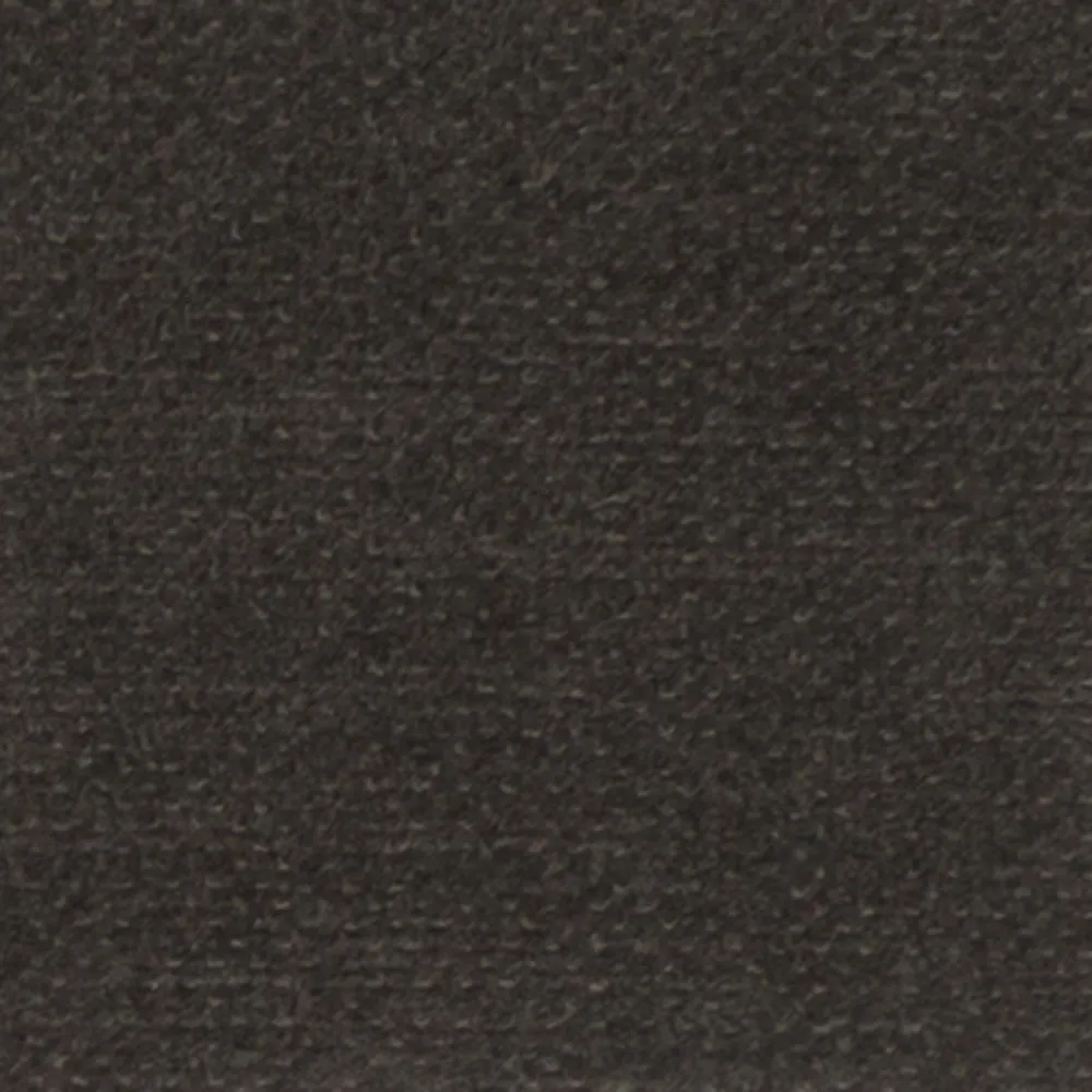 Chevel – Möbelstoff AC