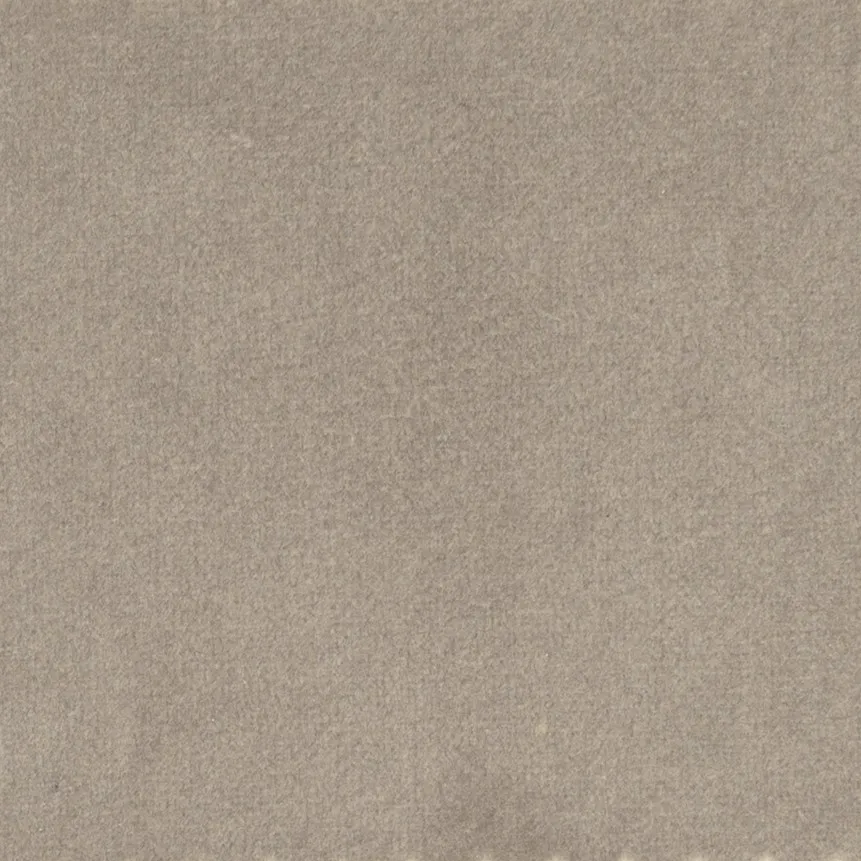 Velsam – Möbelvelours