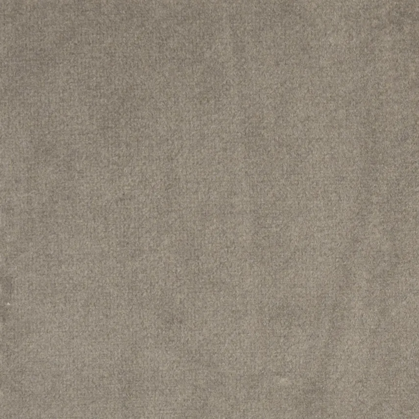 Velsam – Möbelvelours