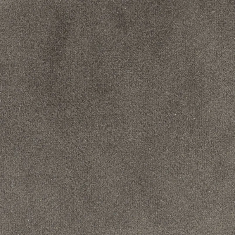 Velsam – Möbelvelours