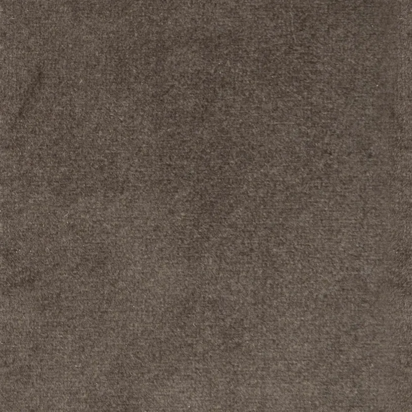 Velsam – Möbelvelours