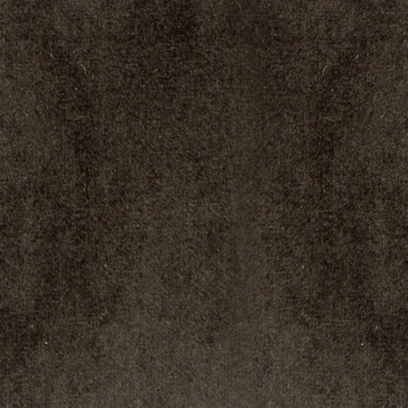 Velsam – Möbelvelours