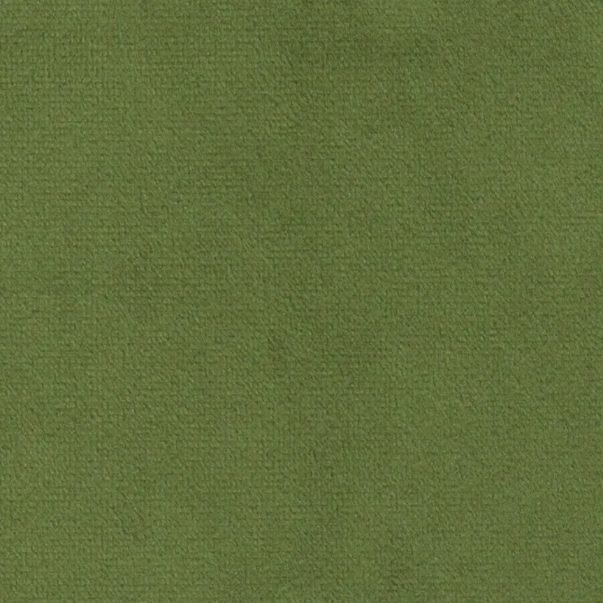 Velsam – Möbelvelours