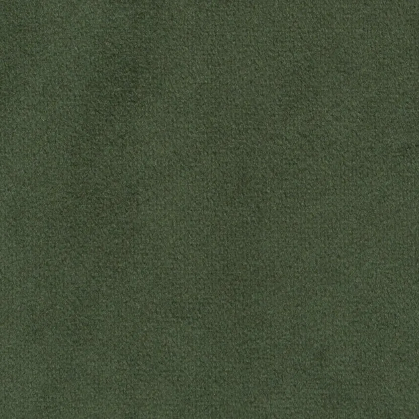 Velsam – Möbelvelours