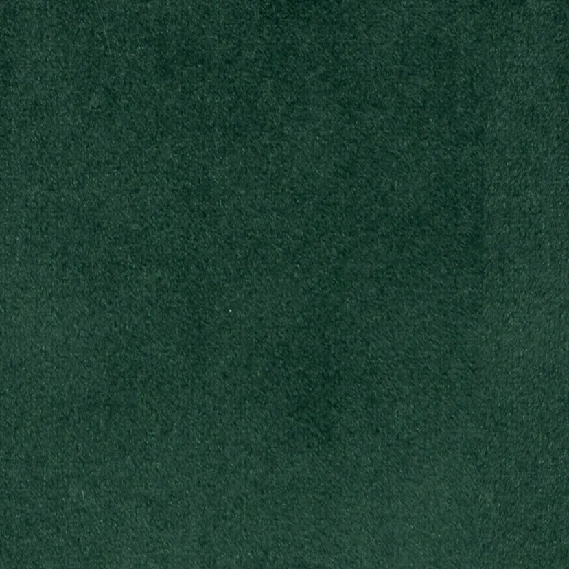 Velsam – Möbelvelours