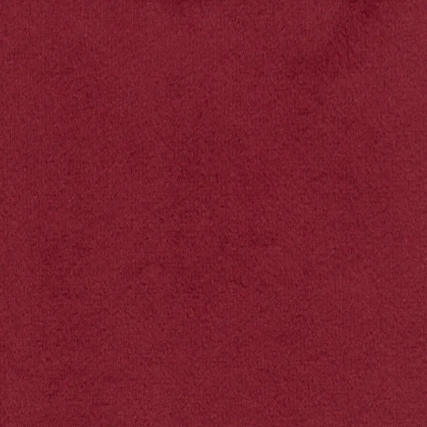 Velsam – Möbelvelours