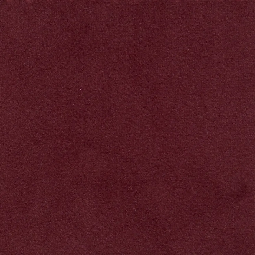 Velsam – Möbelvelours
