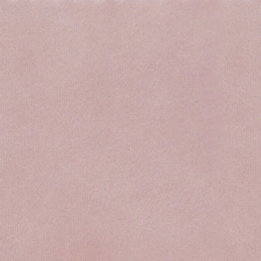 Velsam – Möbelvelours