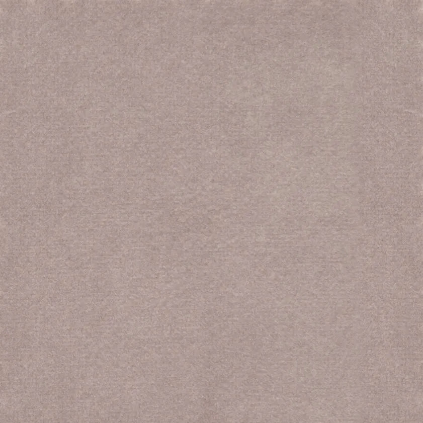 Velsam – Möbelvelours
