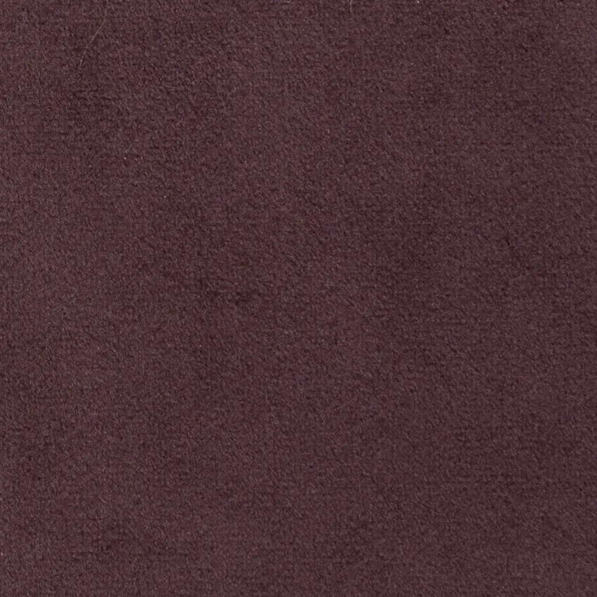 Velsam – Möbelvelours