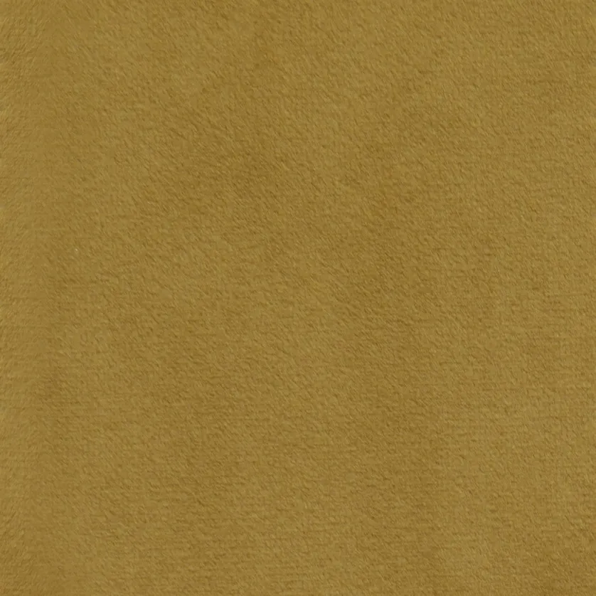 Velsam – Möbelvelours
