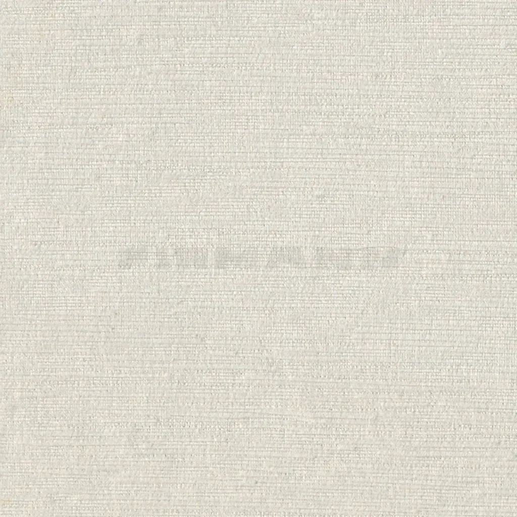 Velava – Vintage-Möbelvelours