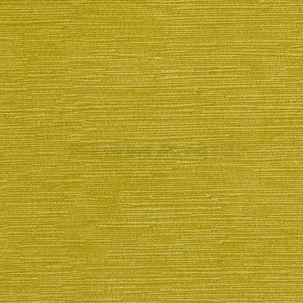 Velava – Vintage-Möbelvelours