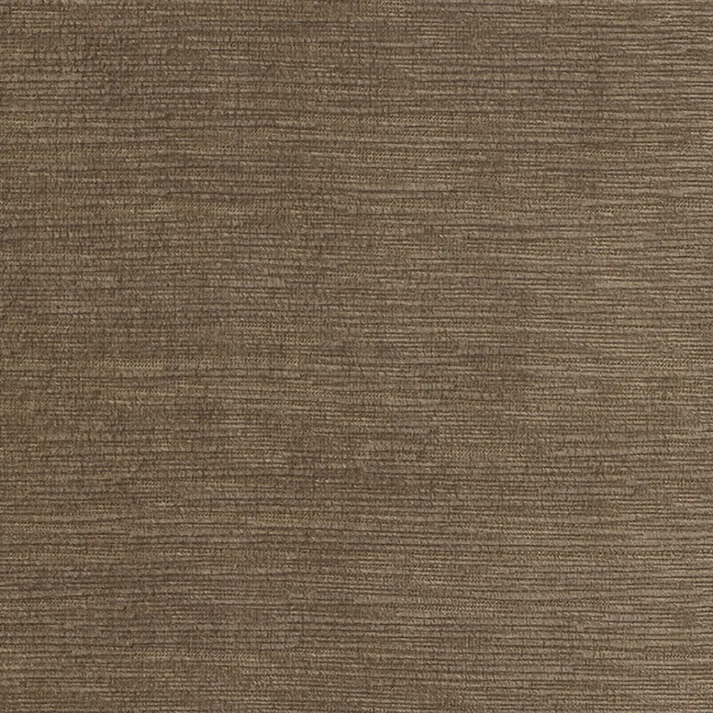 Velava – Vintage-Möbelvelours