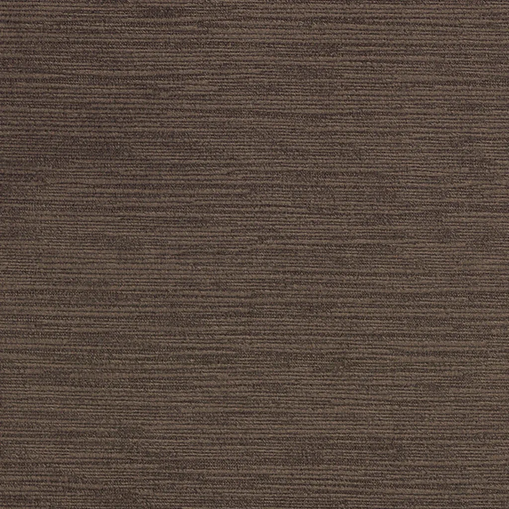Velava – Vintage-Möbelvelours